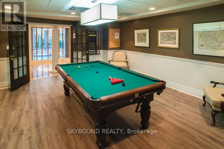 612 - 55 KINGSBRIDGE GARDEN CIRCLE N