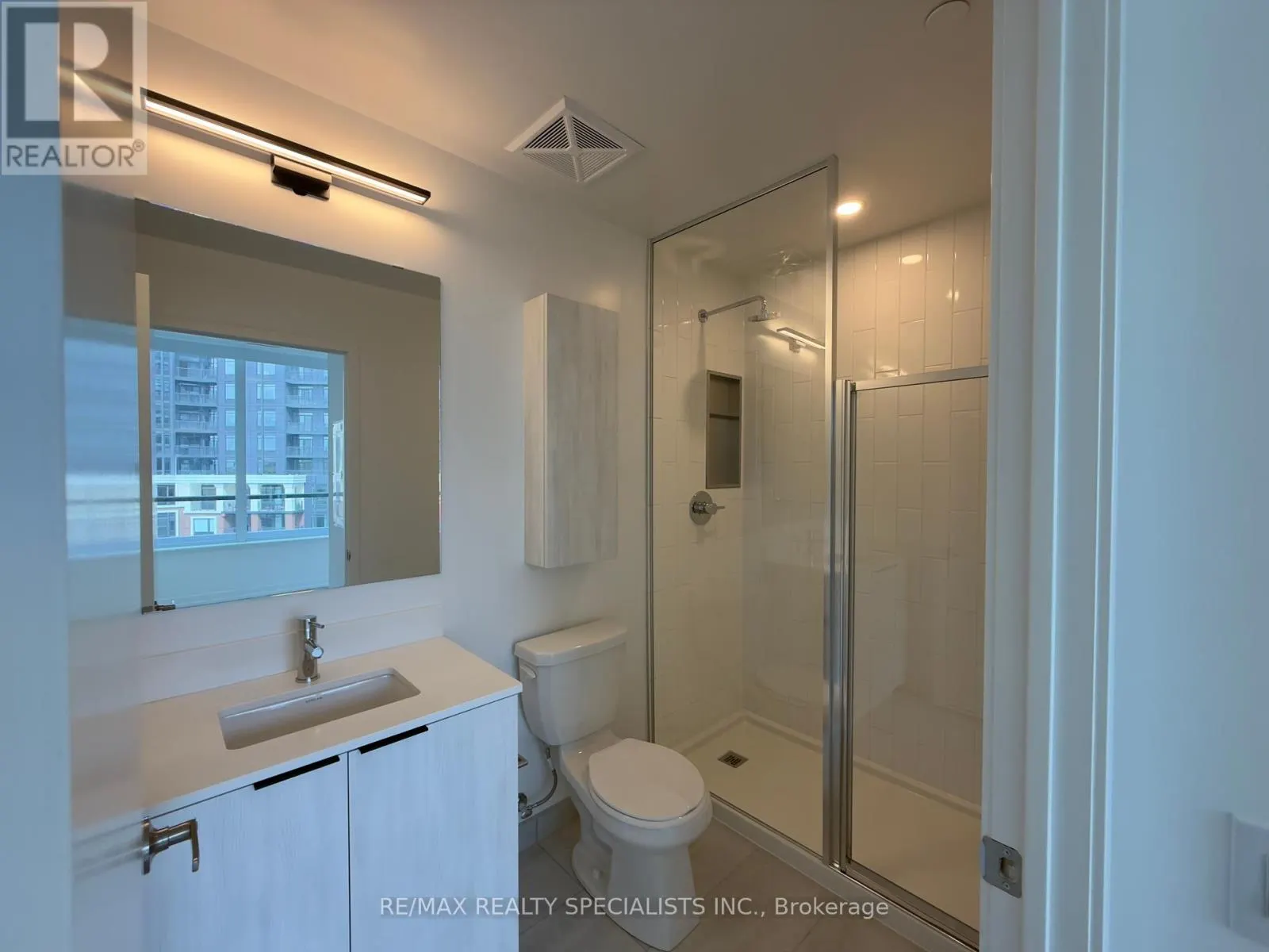 715 - 2485 EGLINTON AVENUE W