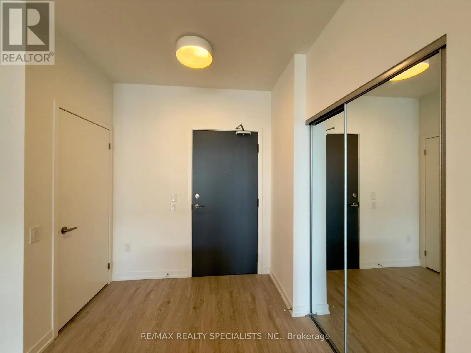 715 - 2485 EGLINTON AVENUE W