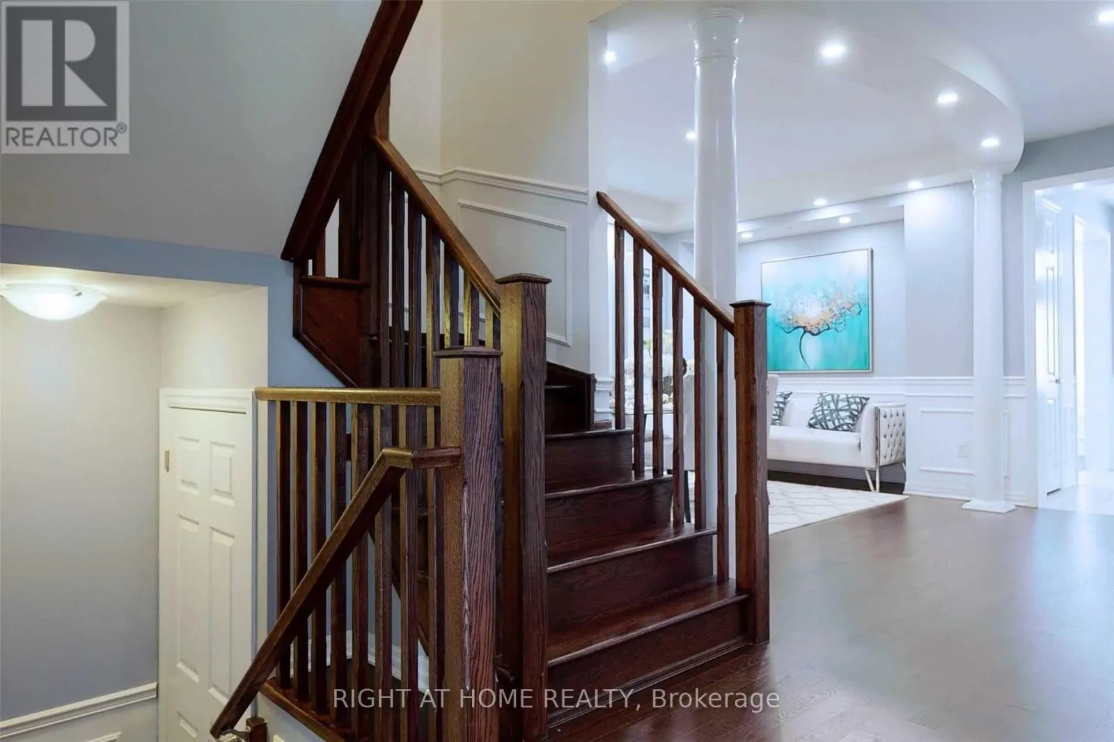 1368 CONNAUGHT TERRACE