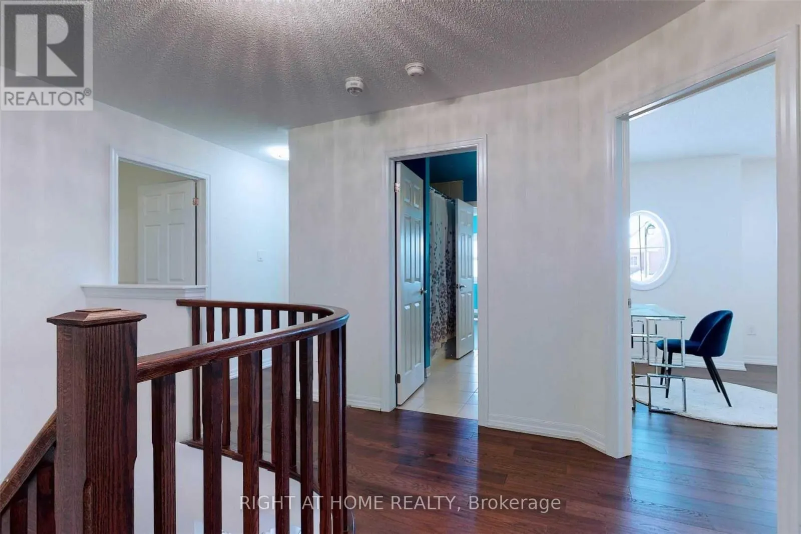 1368 CONNAUGHT TERRACE