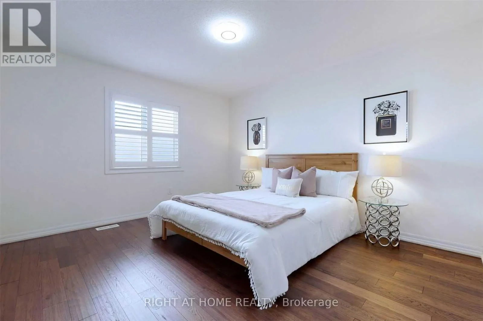 1368 CONNAUGHT TERRACE