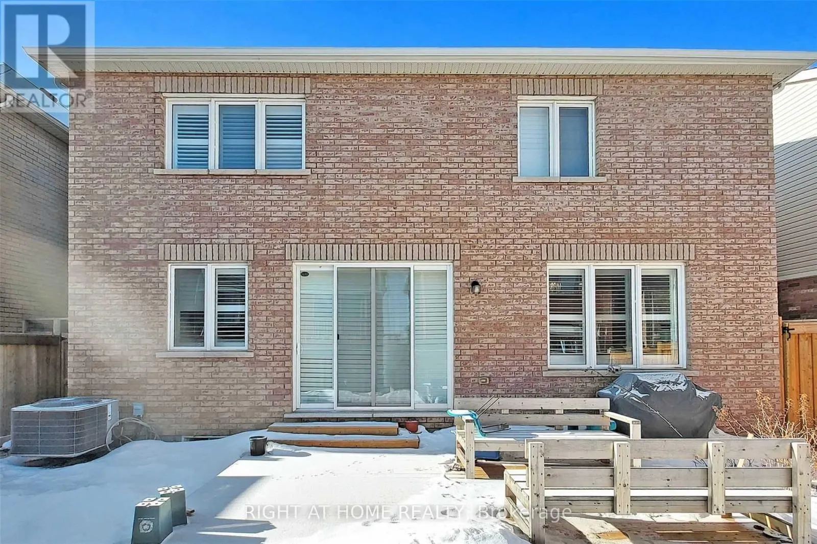 1368 CONNAUGHT TERRACE