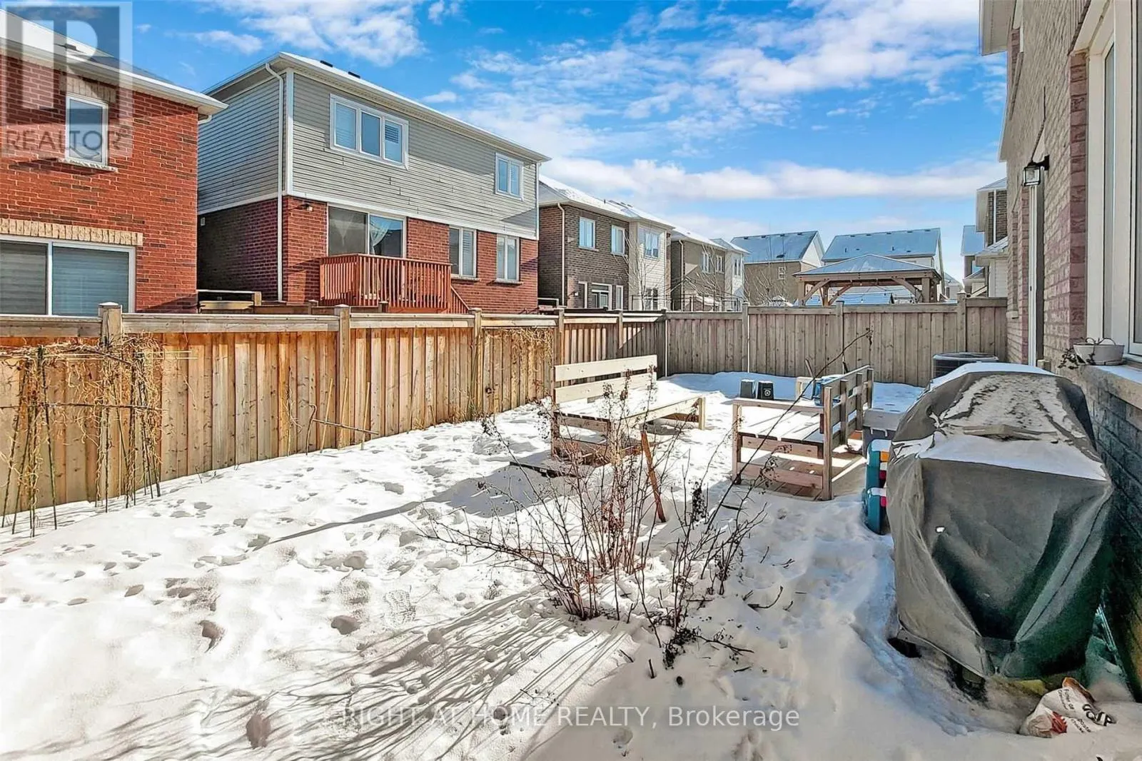 1368 CONNAUGHT TERRACE