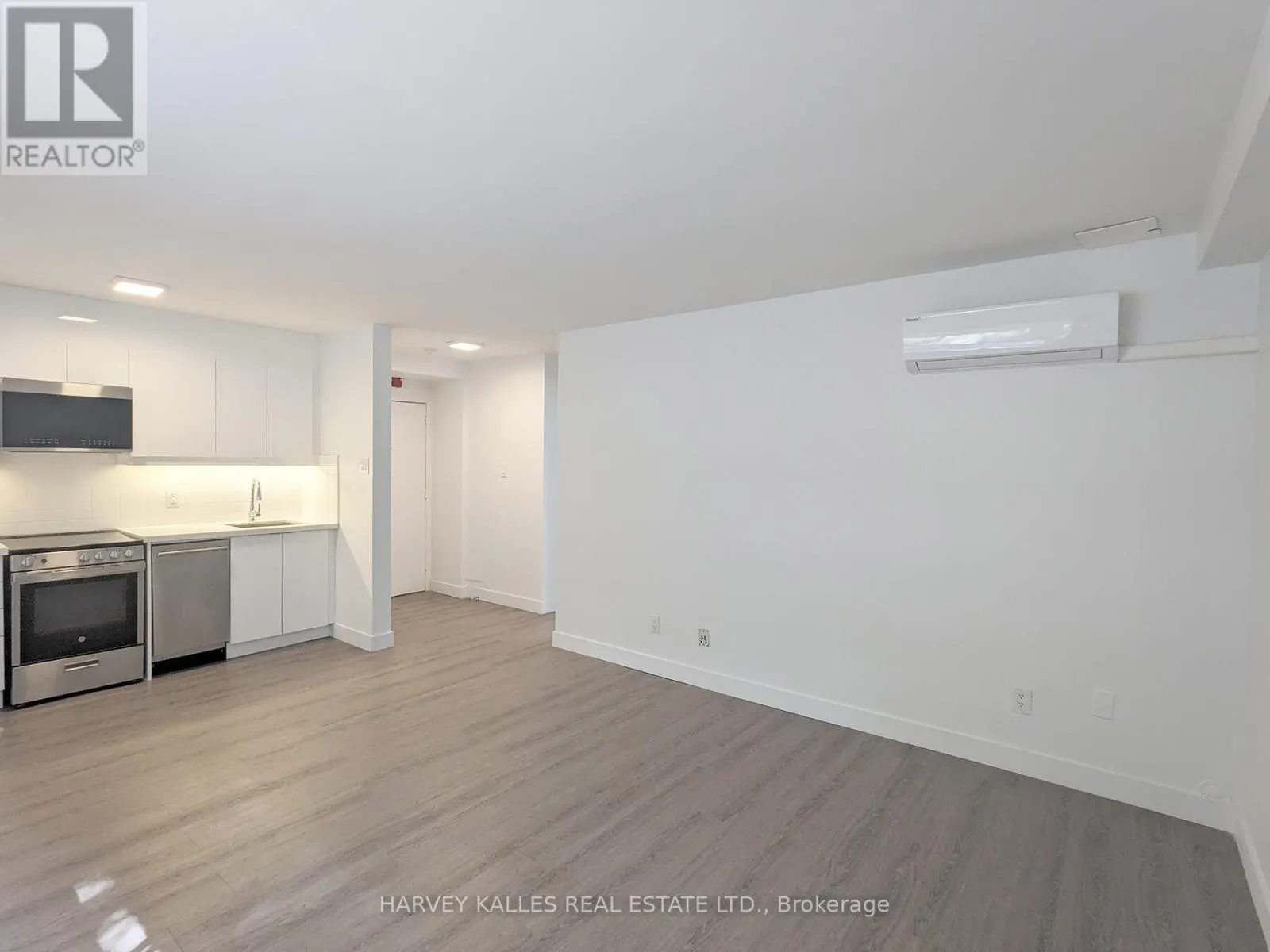 5 - 68 FIFTEENTH STREET