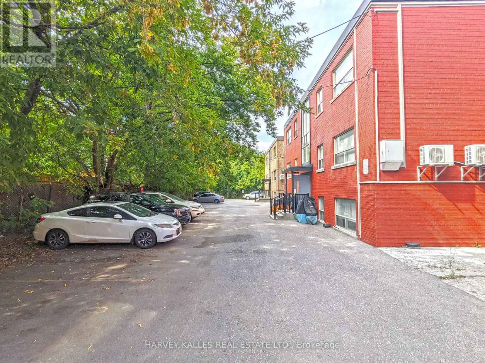 5 - 68 FIFTEENTH STREET