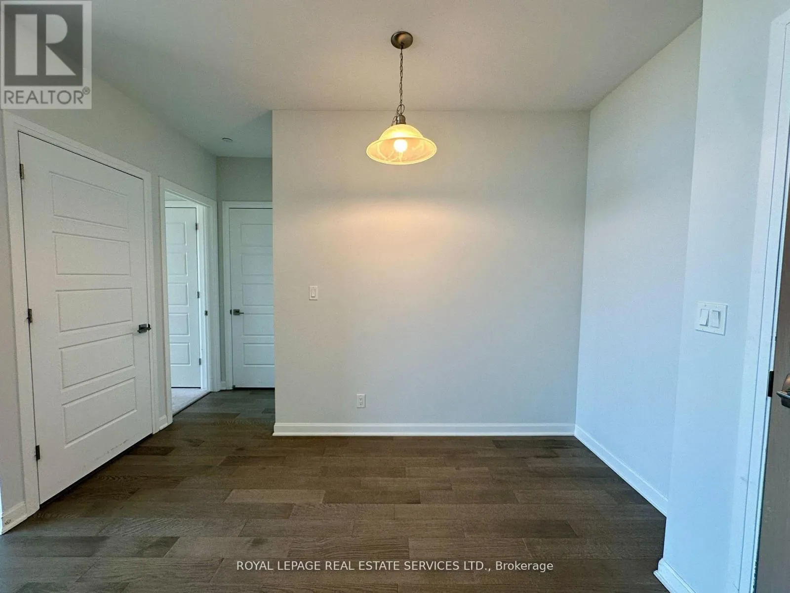 410 - 3028 CREEKSHORE COMMON