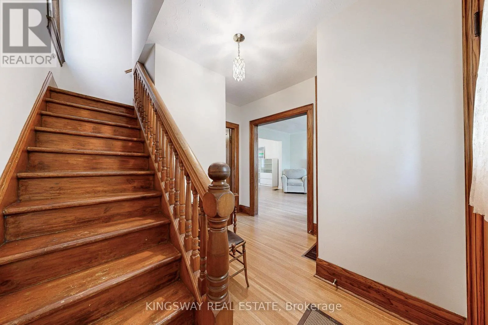 767 WINDERMERE AVENUE