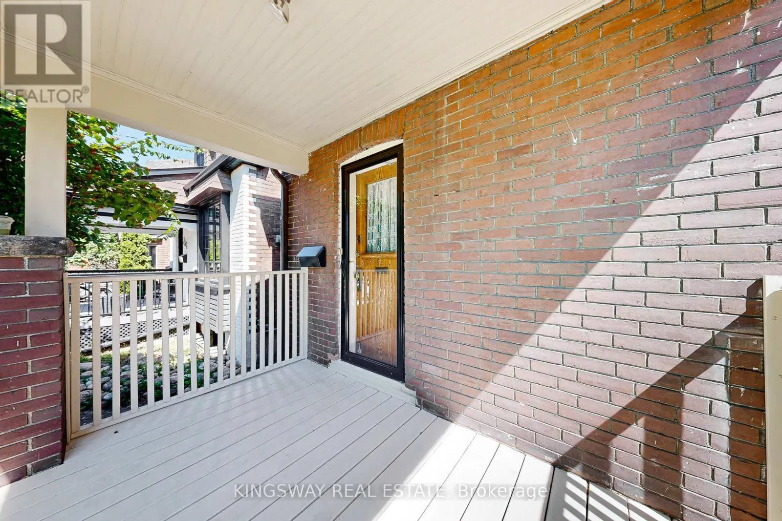 767 WINDERMERE AVENUE