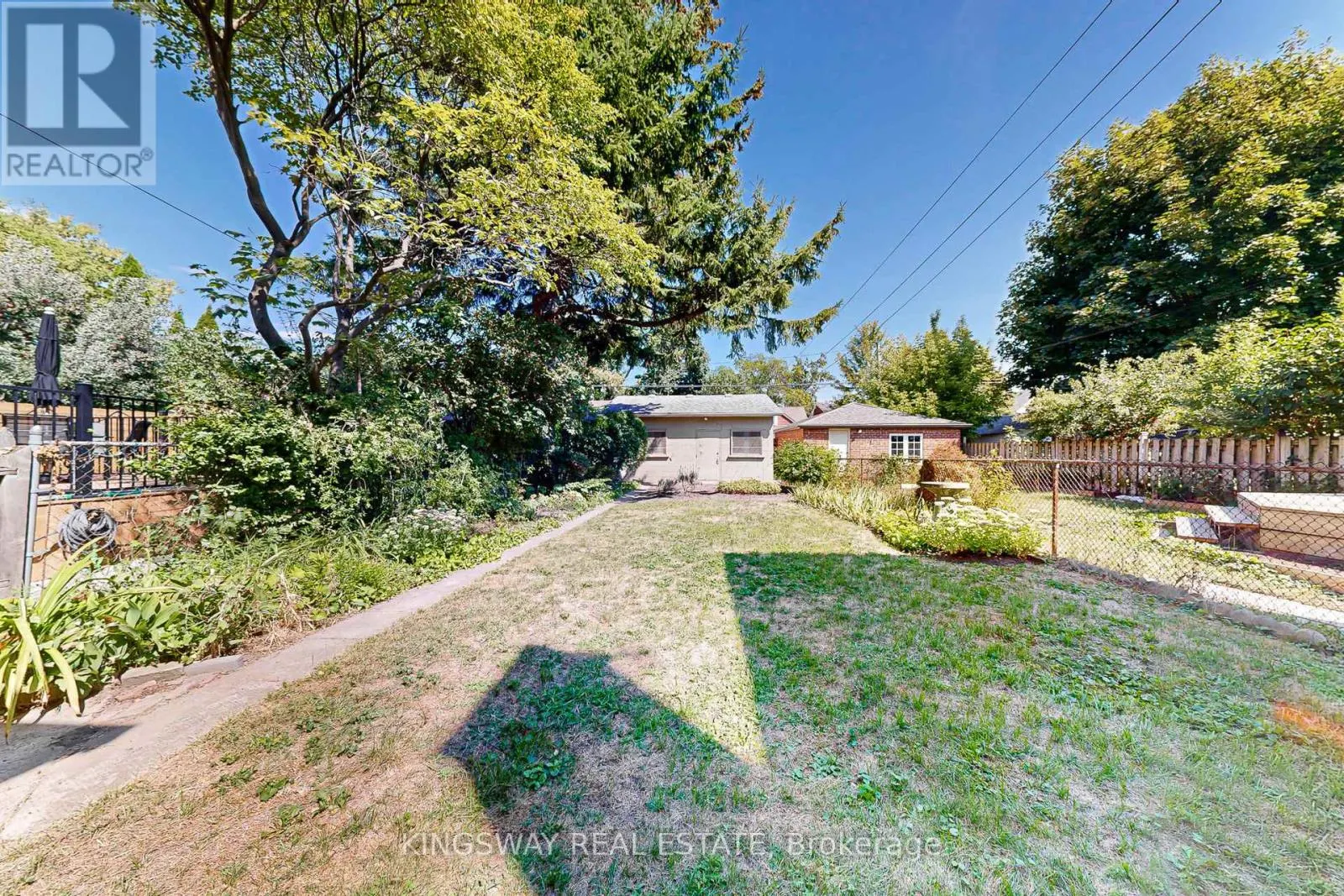 767 WINDERMERE AVENUE