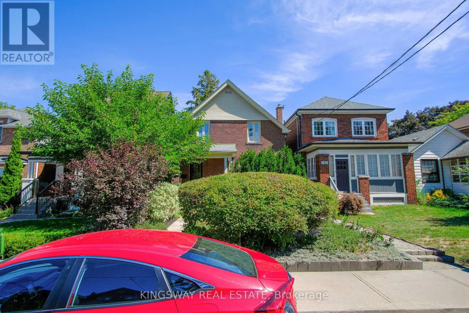 767 WINDERMERE AVENUE