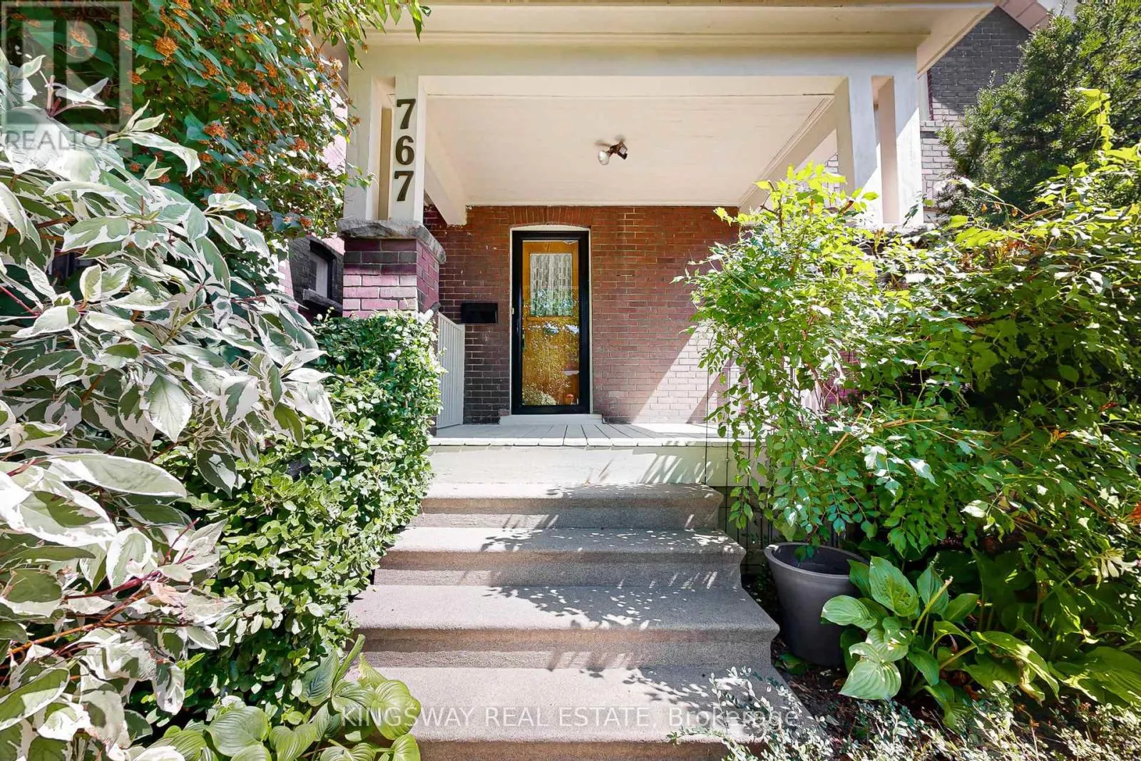 767 WINDERMERE AVENUE