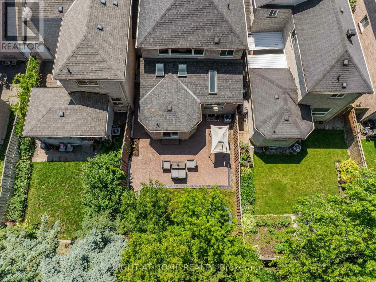 7229 PALLETT COURT