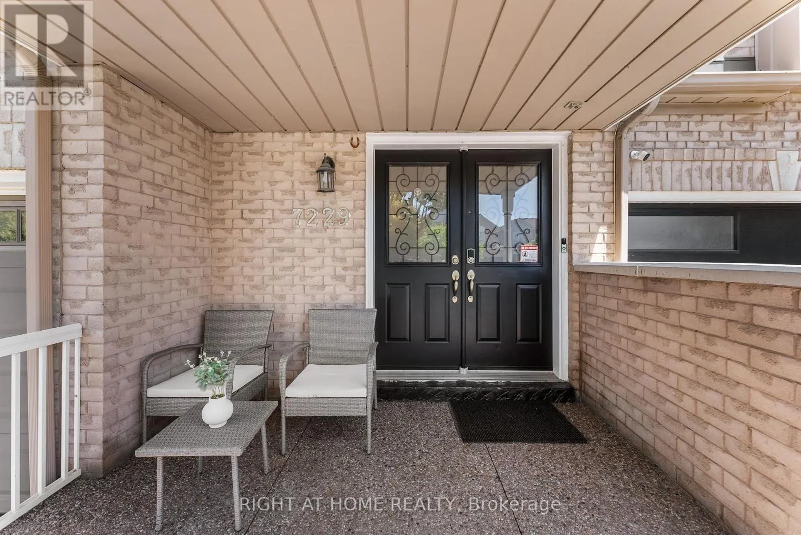 7229 PALLETT COURT