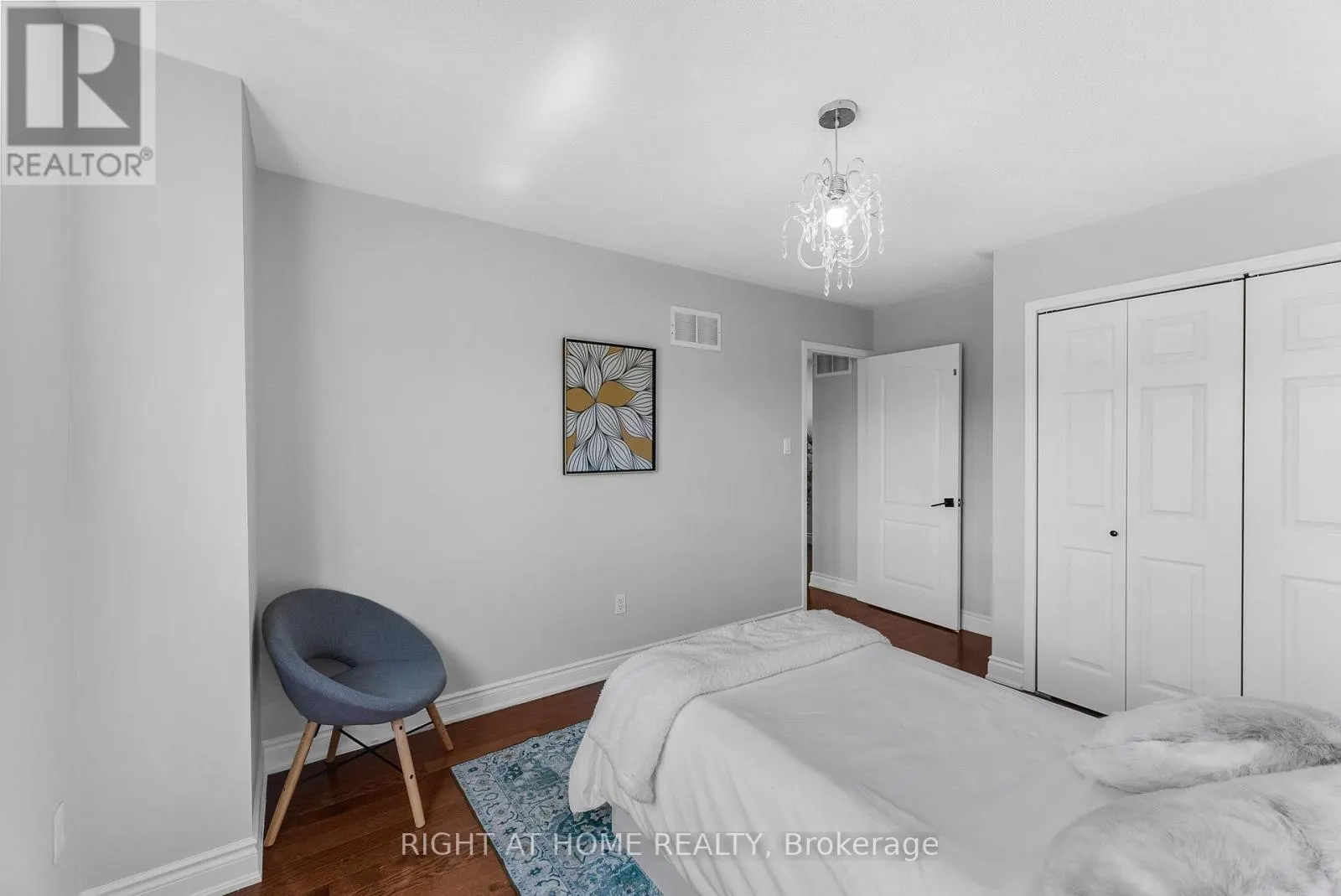 7229 PALLETT COURT