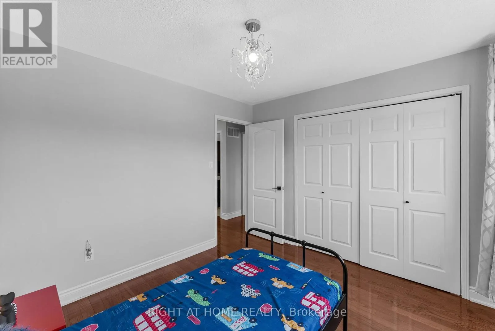 7229 PALLETT COURT