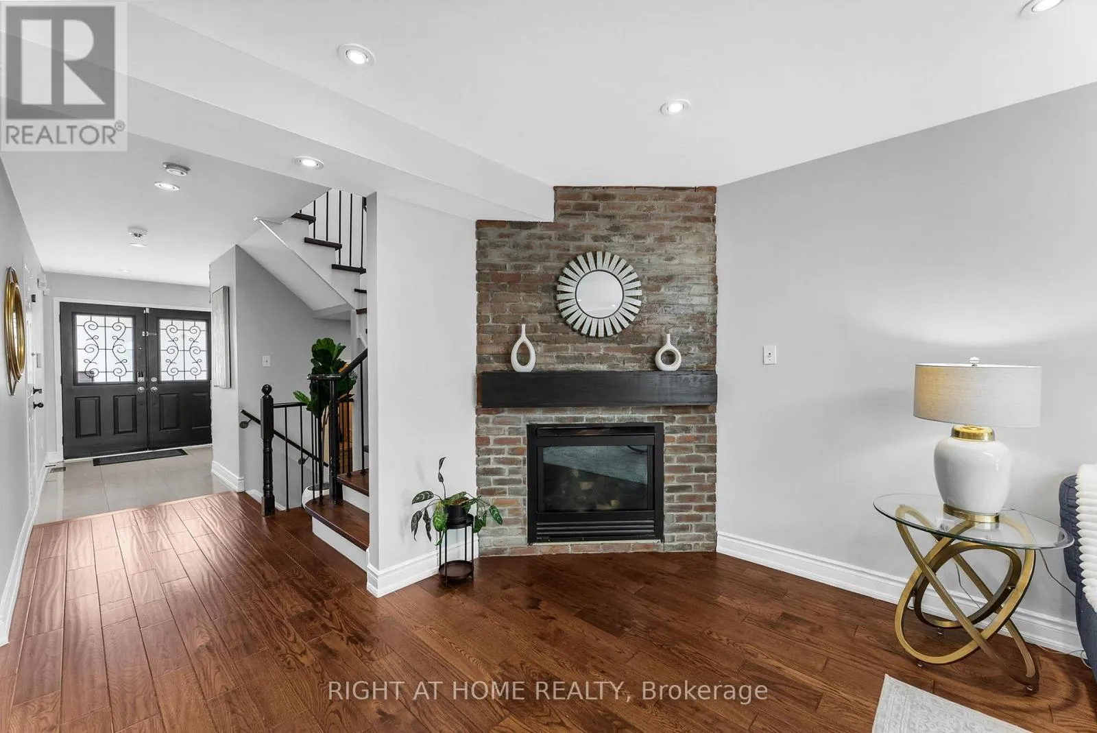 7229 PALLETT COURT