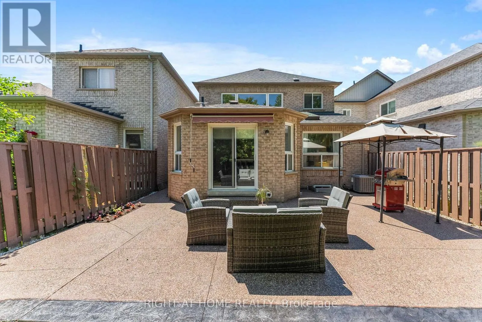 7229 PALLETT COURT