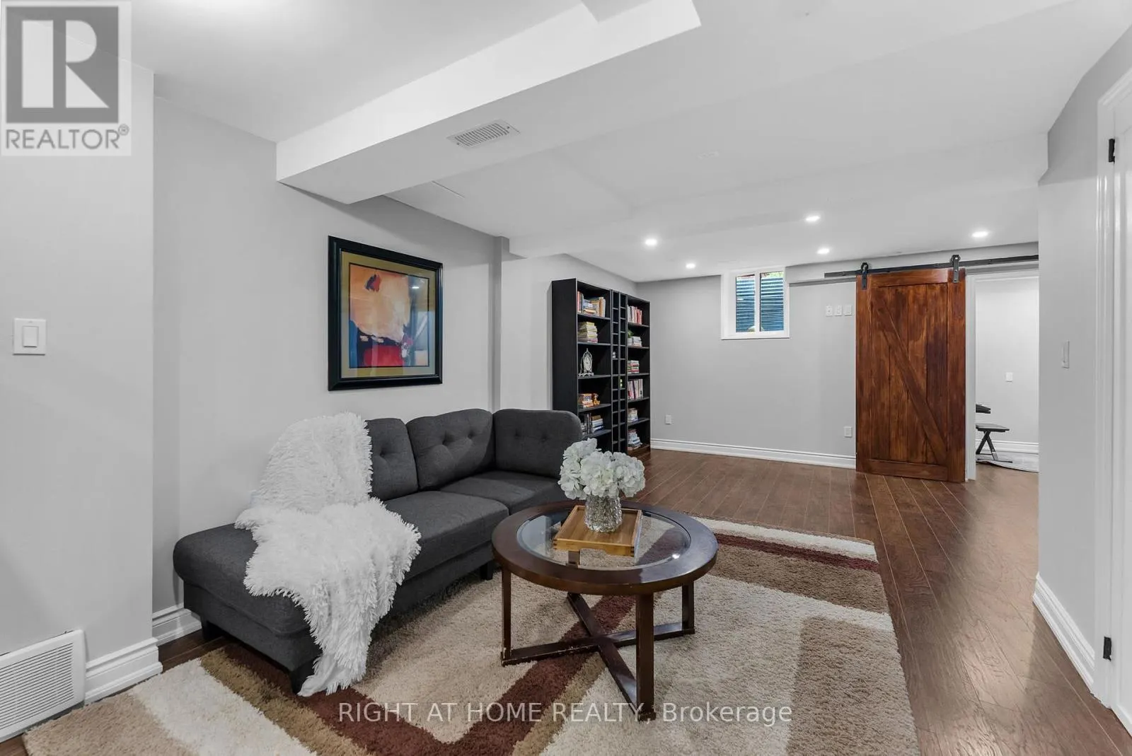 7229 PALLETT COURT