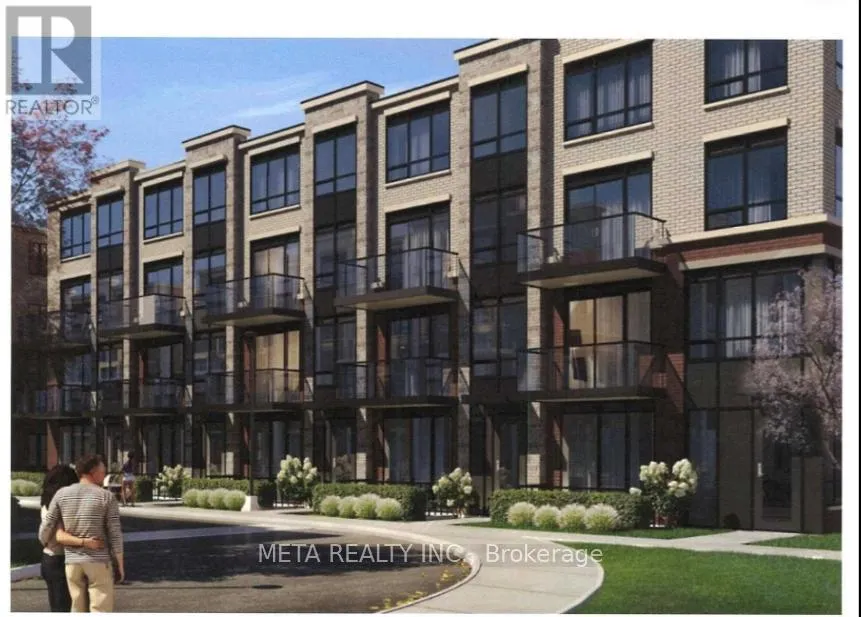 112 - 95 ATTMAR DRIVE