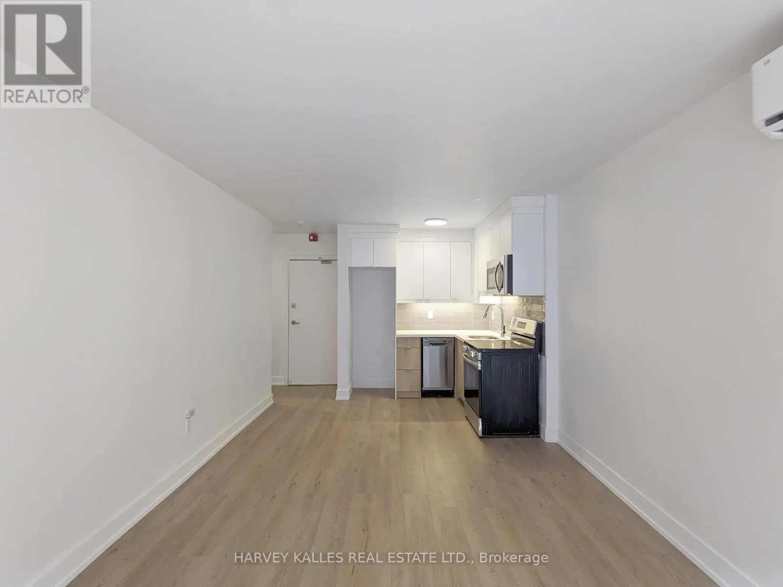 14 - 68 FIFTEENTH STREET