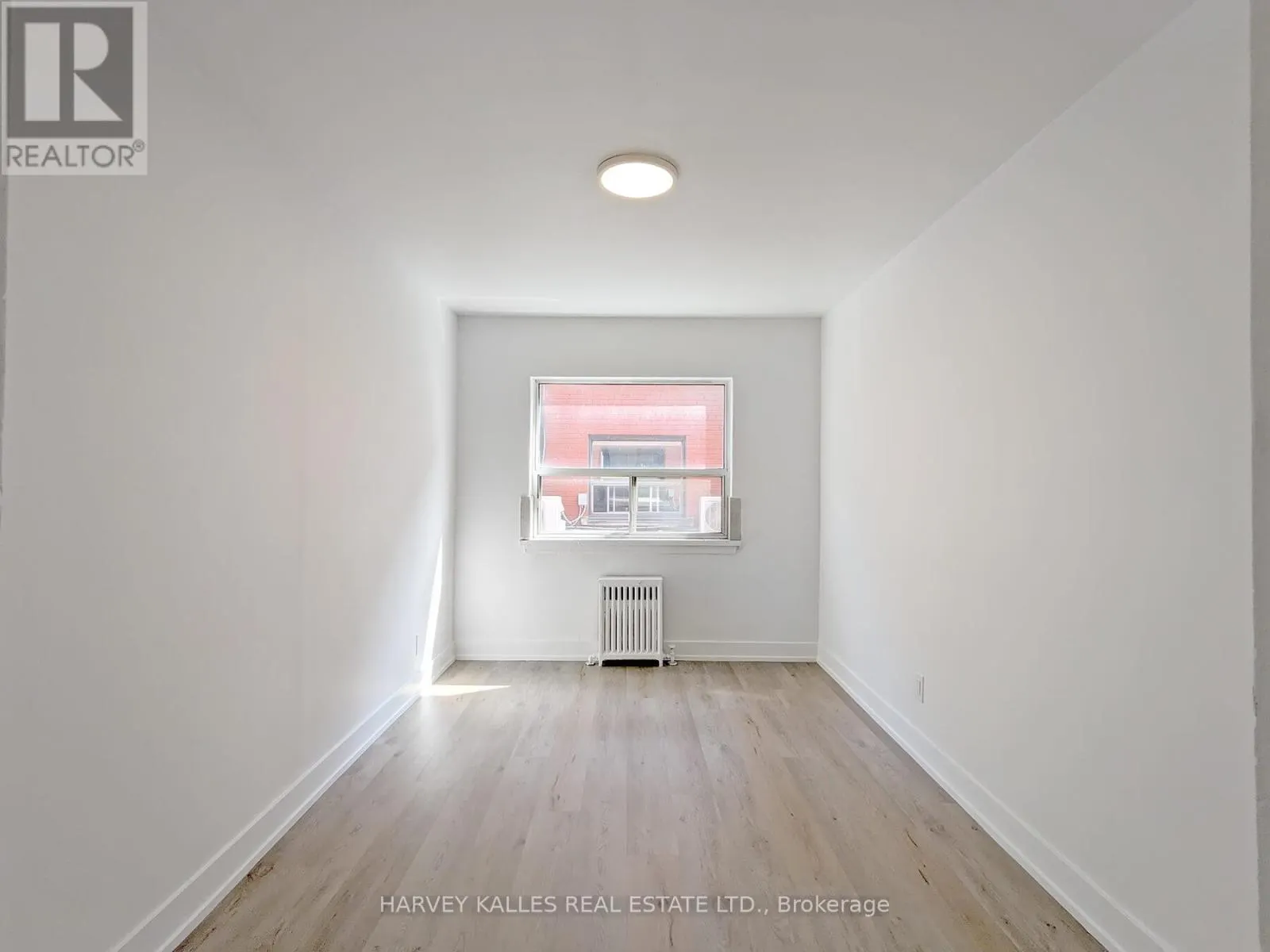 14 - 68 FIFTEENTH STREET
