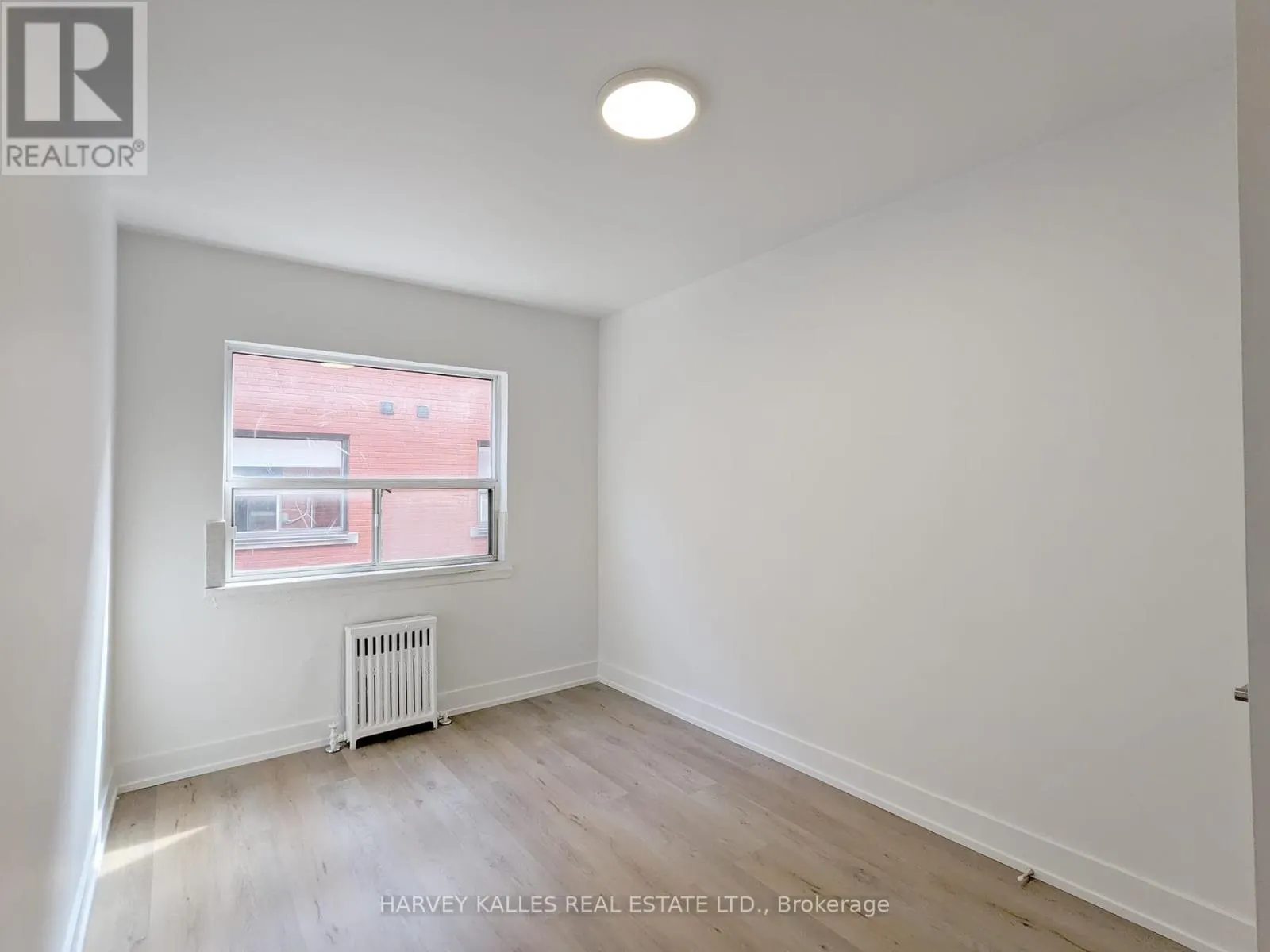 14 - 68 FIFTEENTH STREET