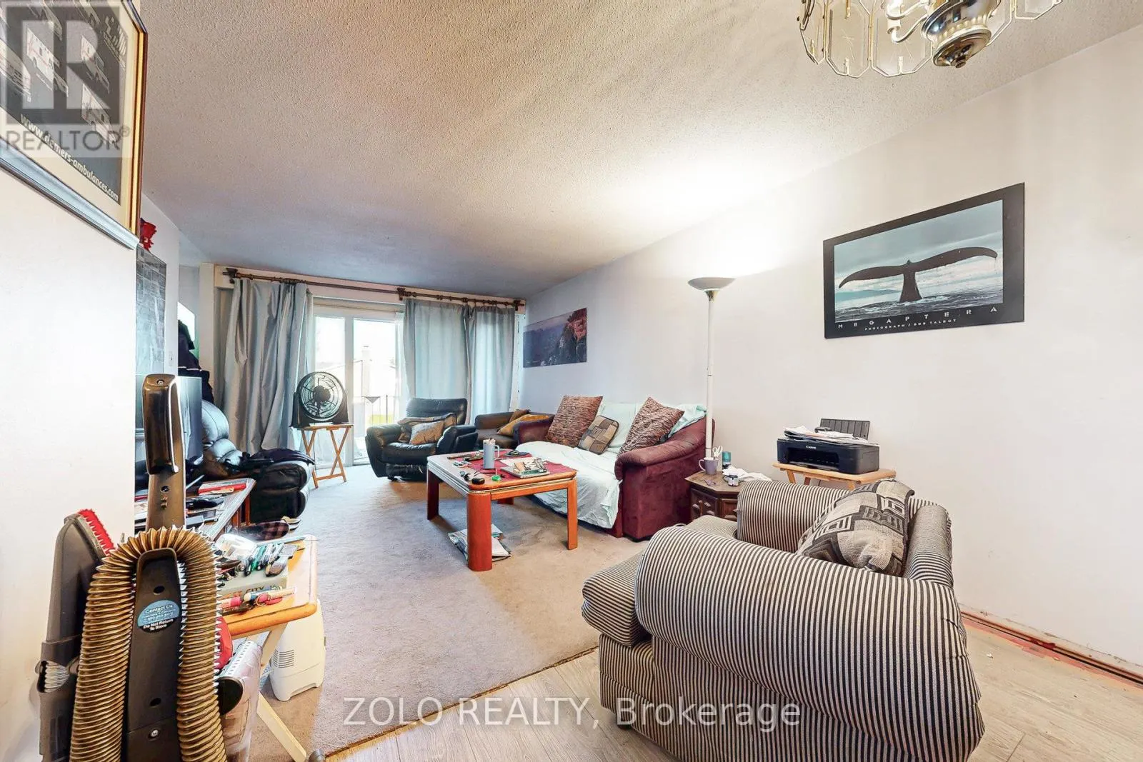 90 IVYBRIDGE DRIVE