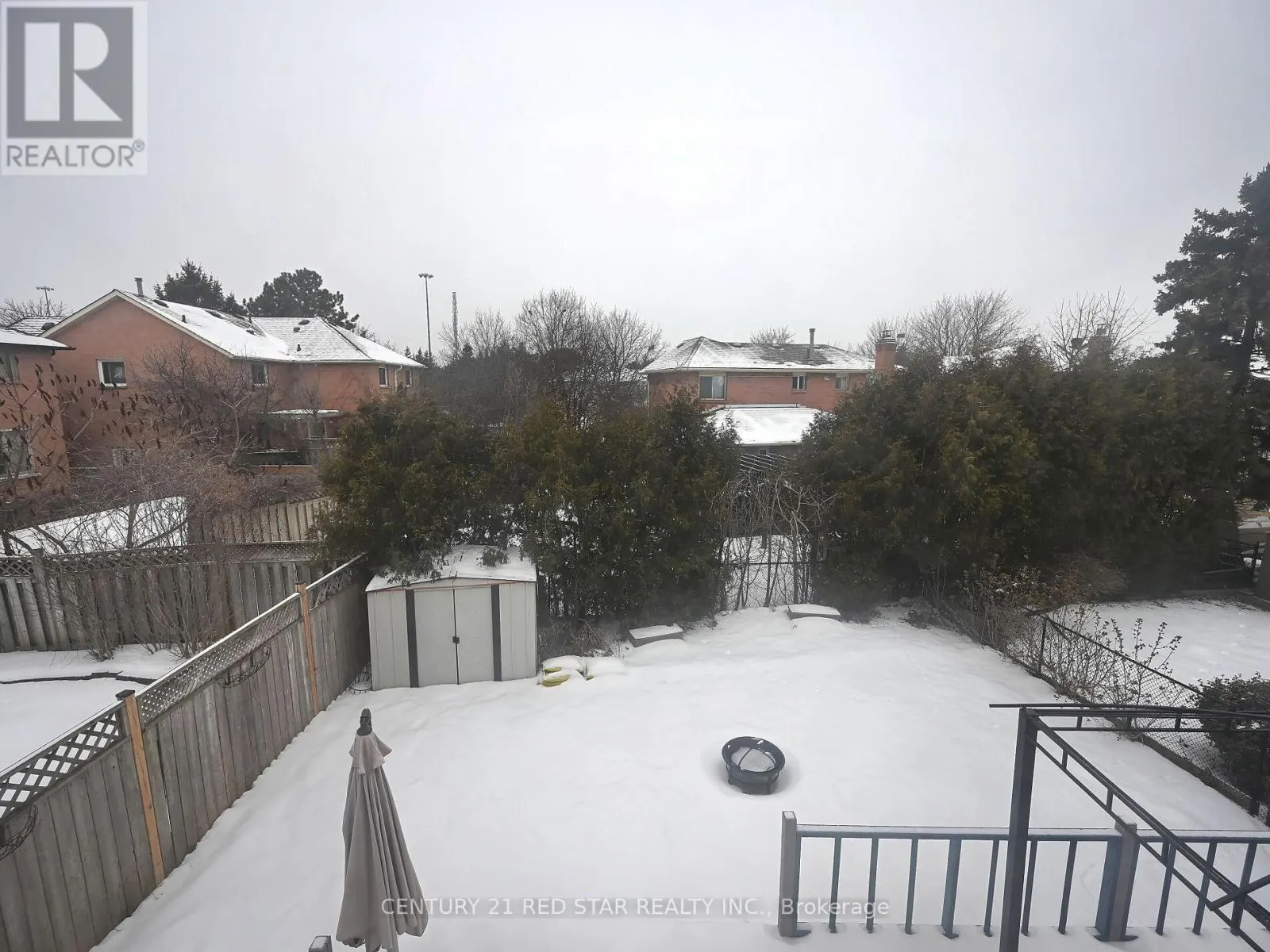 68 LA FRANCE ROAD