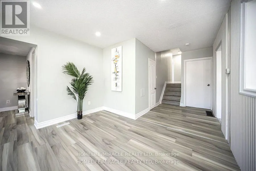 3777 WOODRUFF CRESCENT