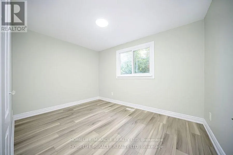 3777 WOODRUFF CRESCENT