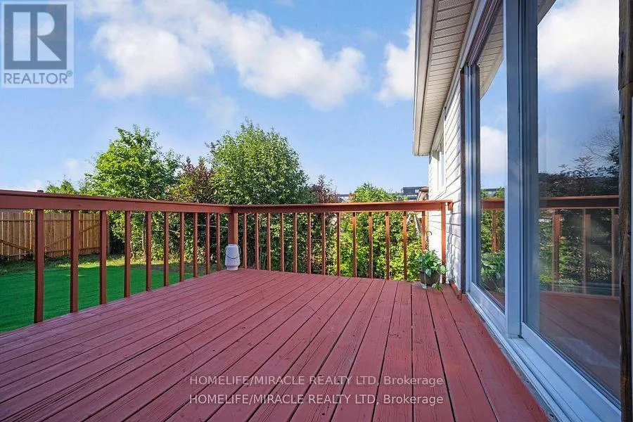 3777 WOODRUFF CRESCENT