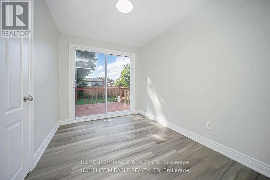 3777 WOODRUFF CRESCENT