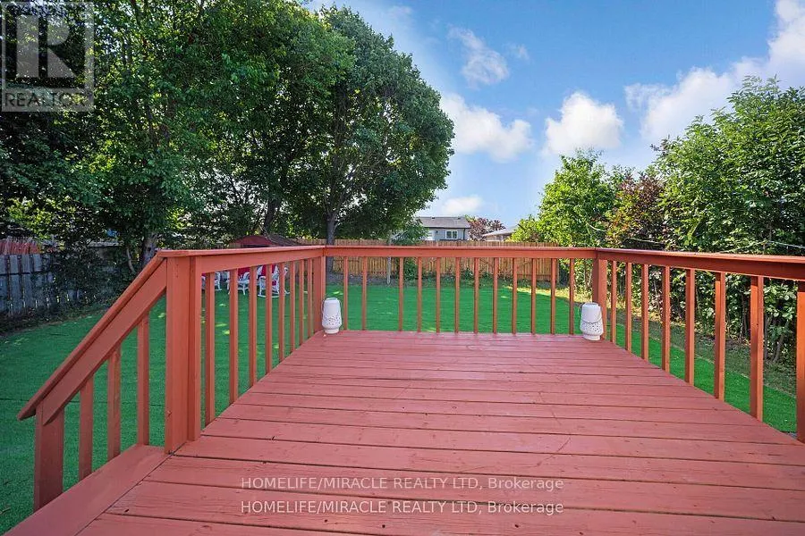 3777 WOODRUFF CRESCENT