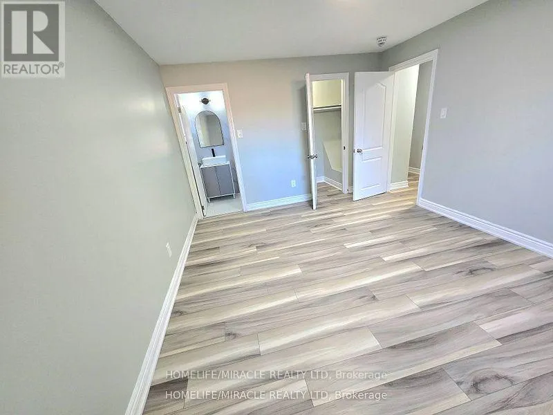 3777 WOODRUFF CRESCENT