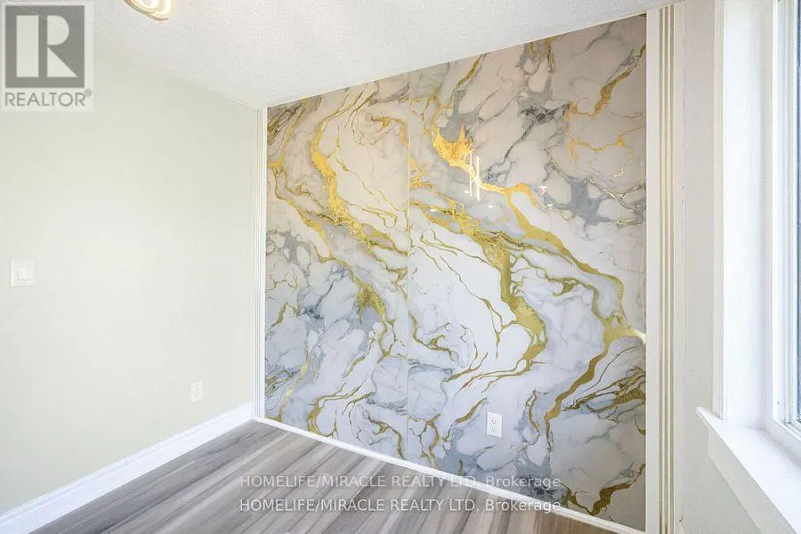 3777 WOODRUFF CRESCENT