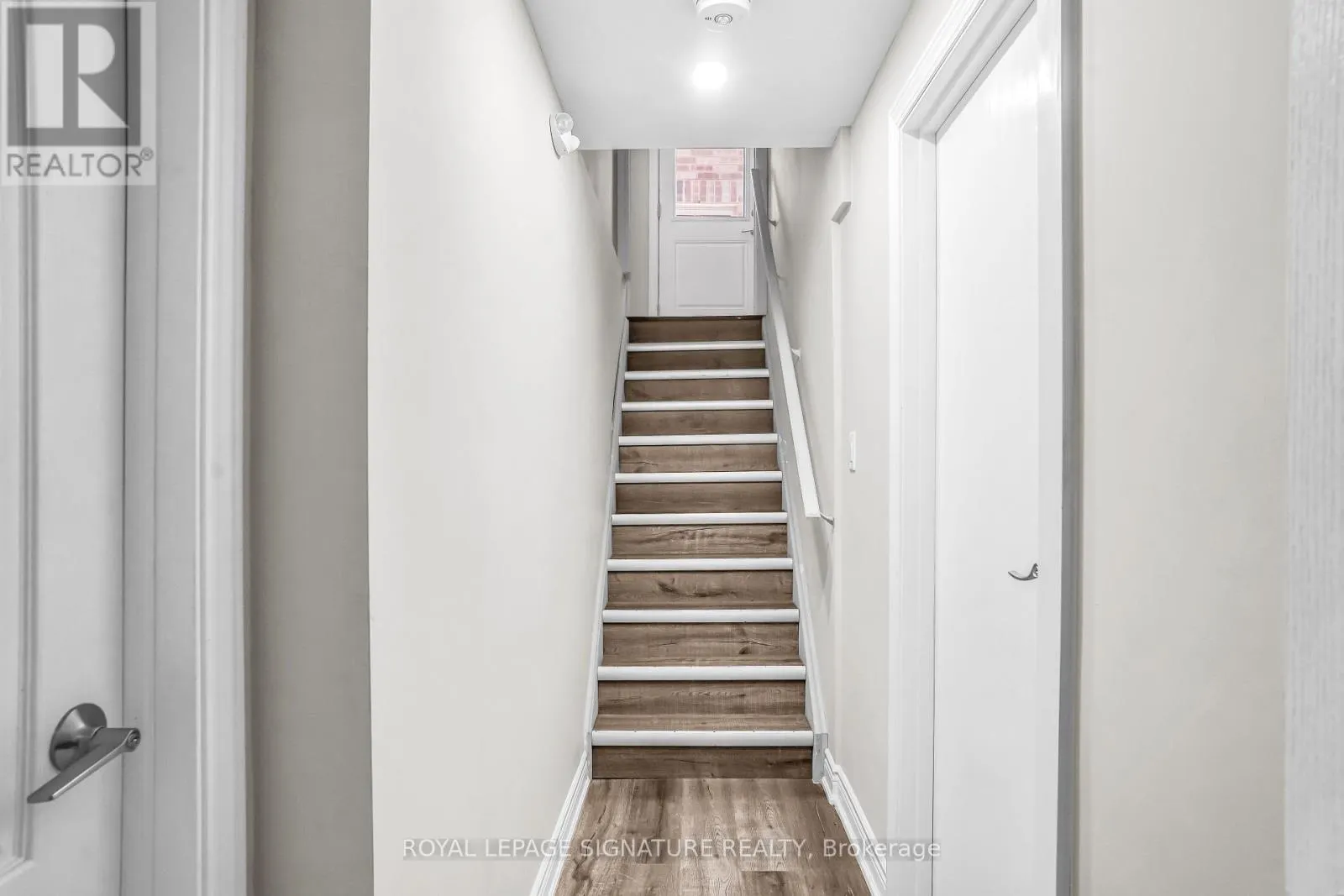 (BASEMENT UNIT# 2) - 1466 KOVACHIK BOULEVARD