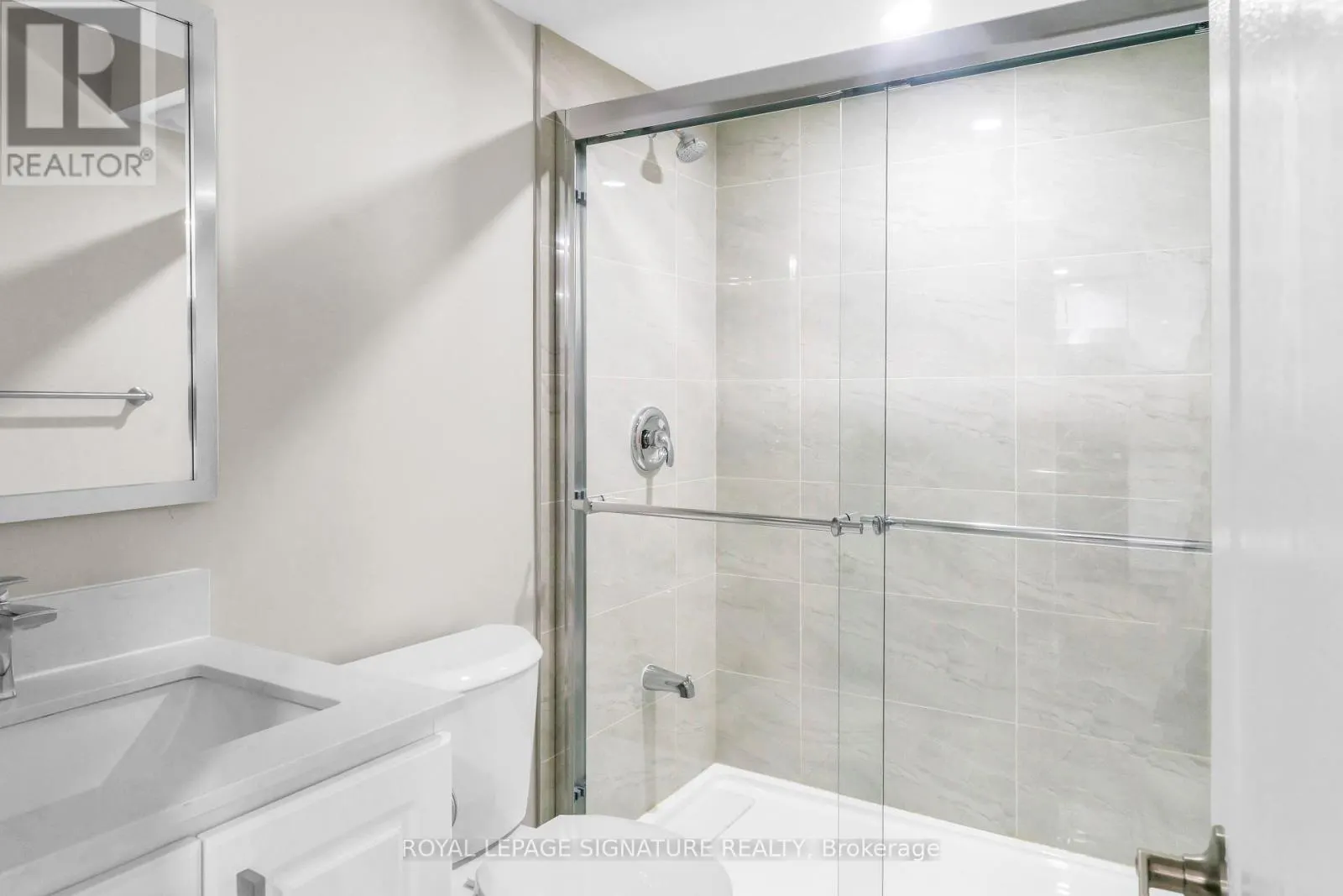 (BASEMENT UNIT# 2) - 1466 KOVACHIK BOULEVARD