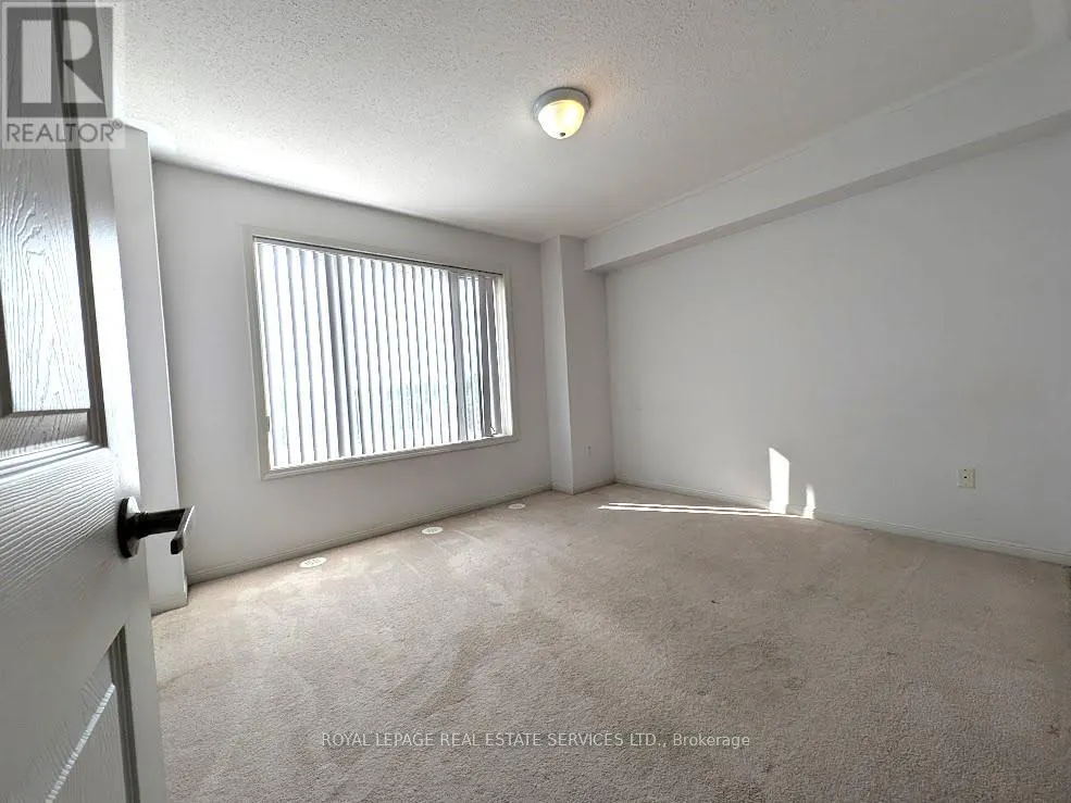 70 - 1 BECKENROSE COURT