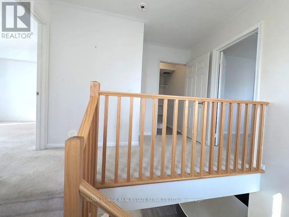 70 - 1 BECKENROSE COURT