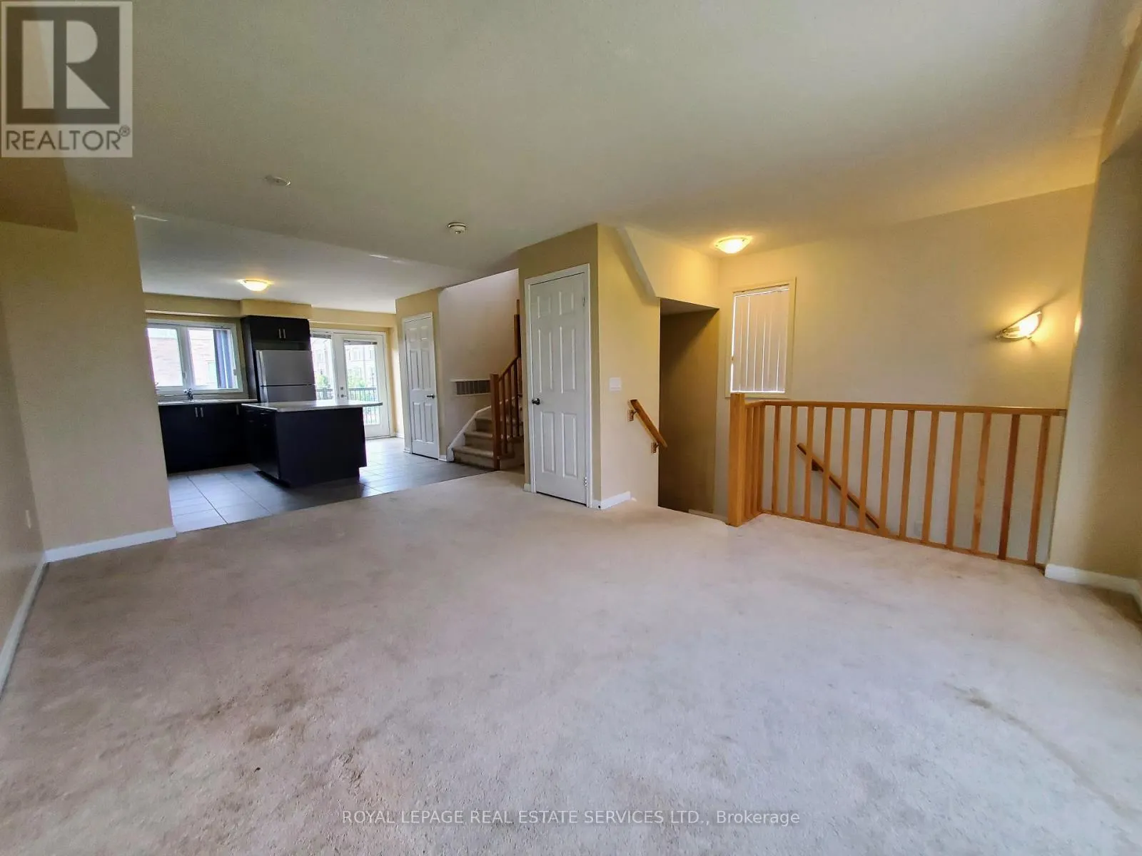 70 - 1 BECKENROSE COURT