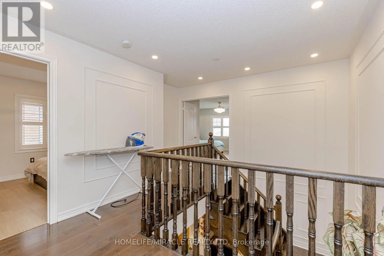 452 NAIRN CIRCLE