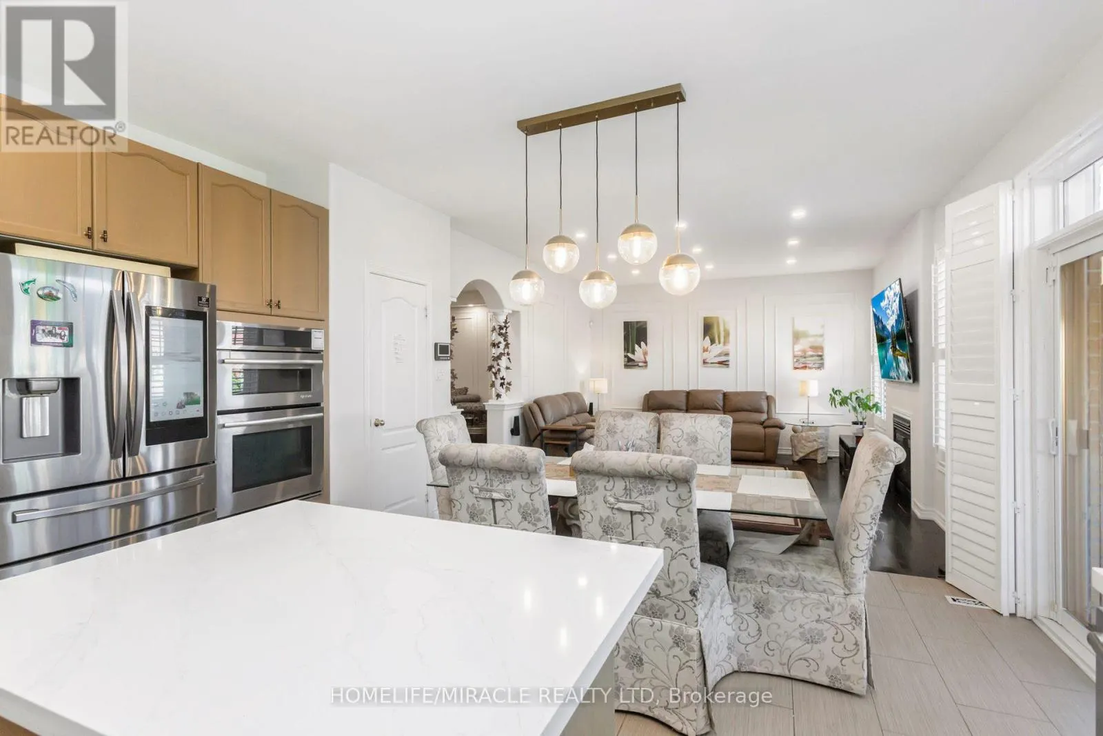 452 NAIRN CIRCLE