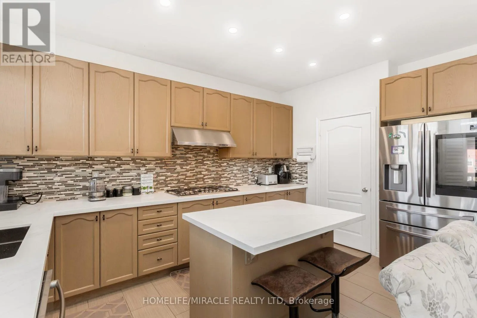 452 NAIRN CIRCLE