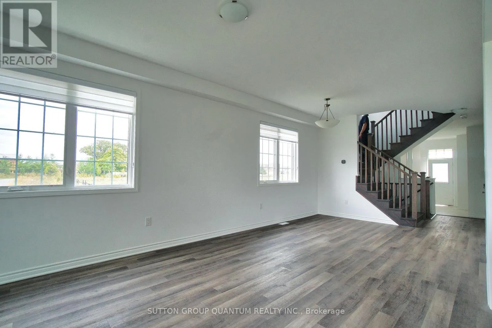 1355 COPLEY COURT