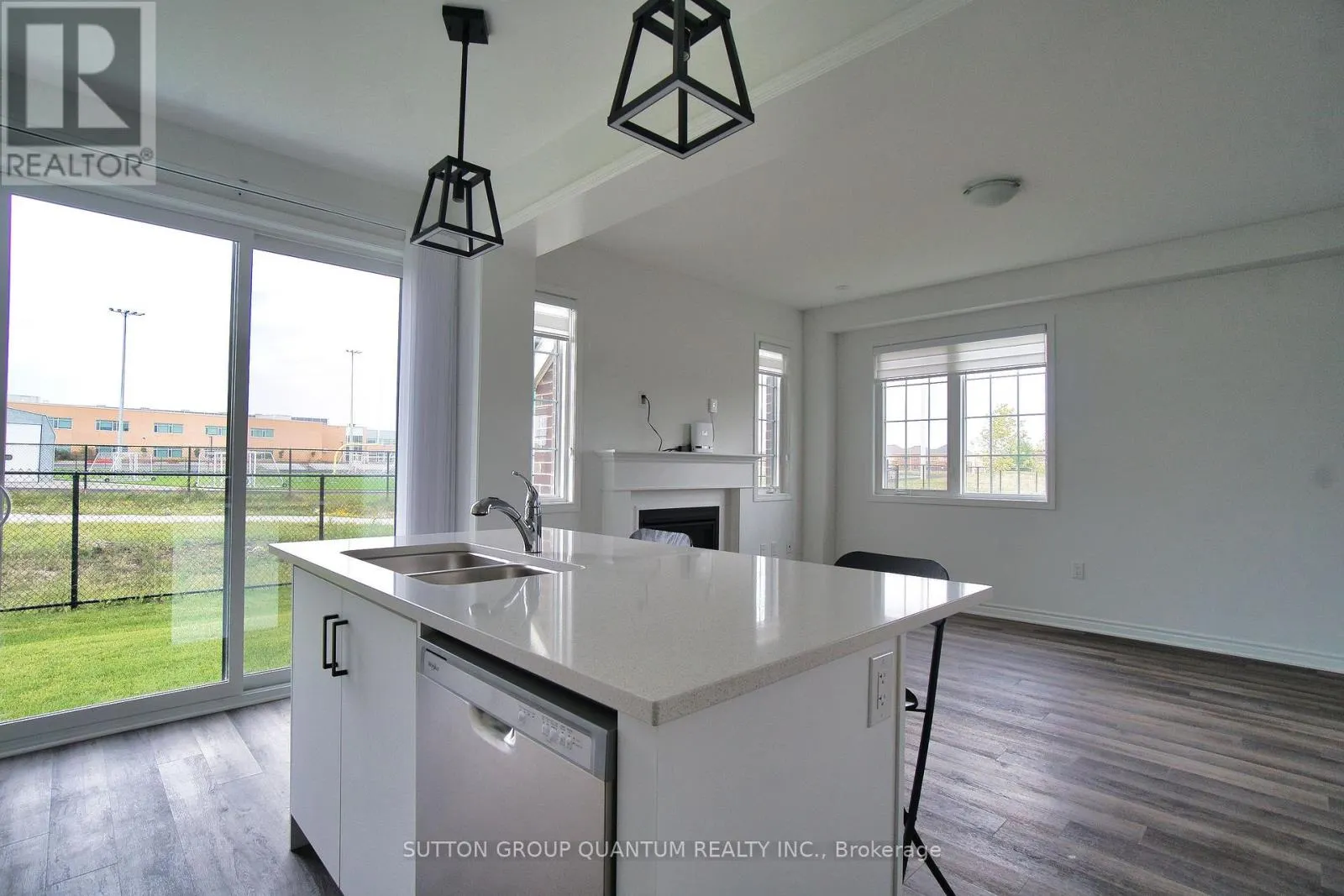 1355 COPLEY COURT