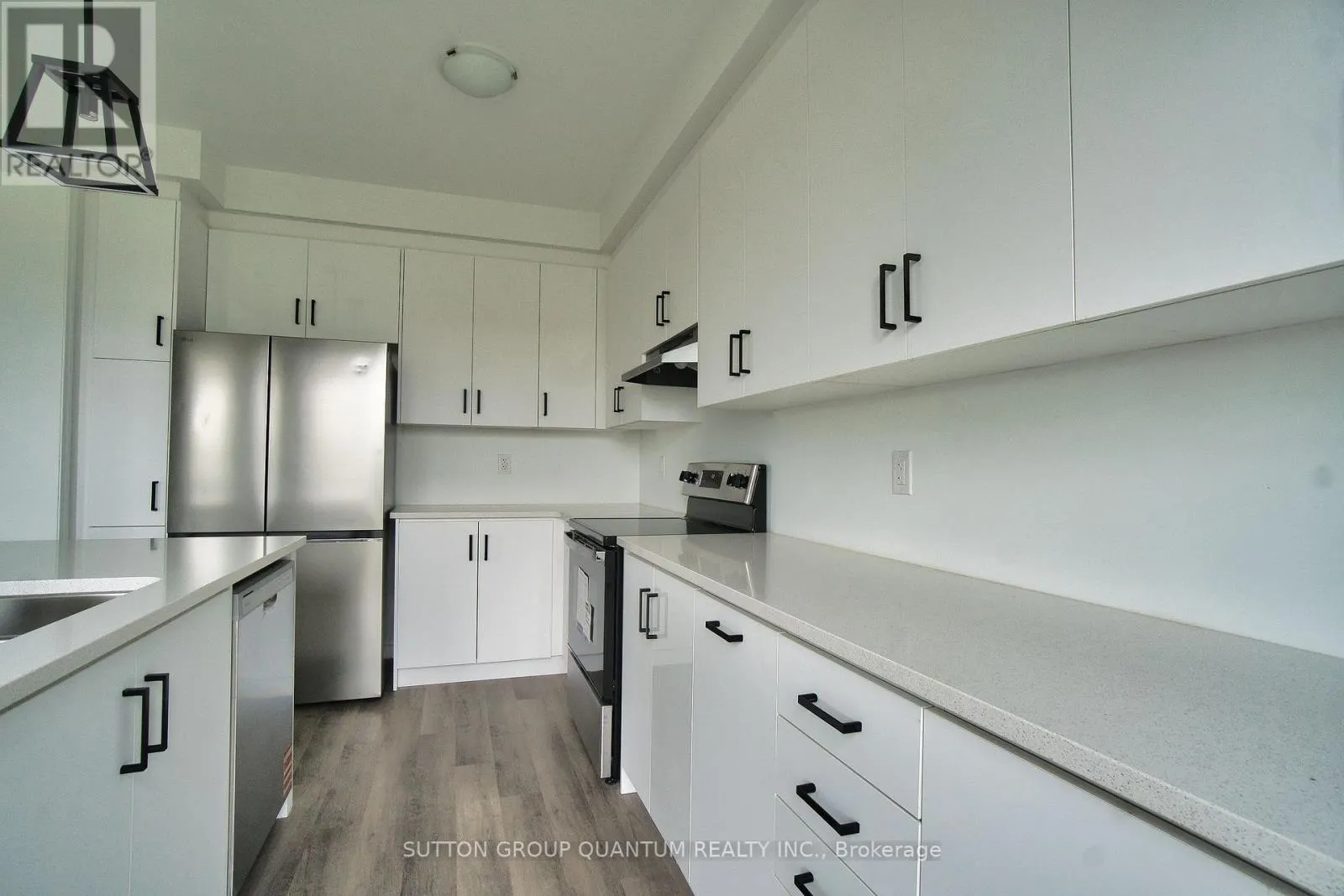 1355 COPLEY COURT