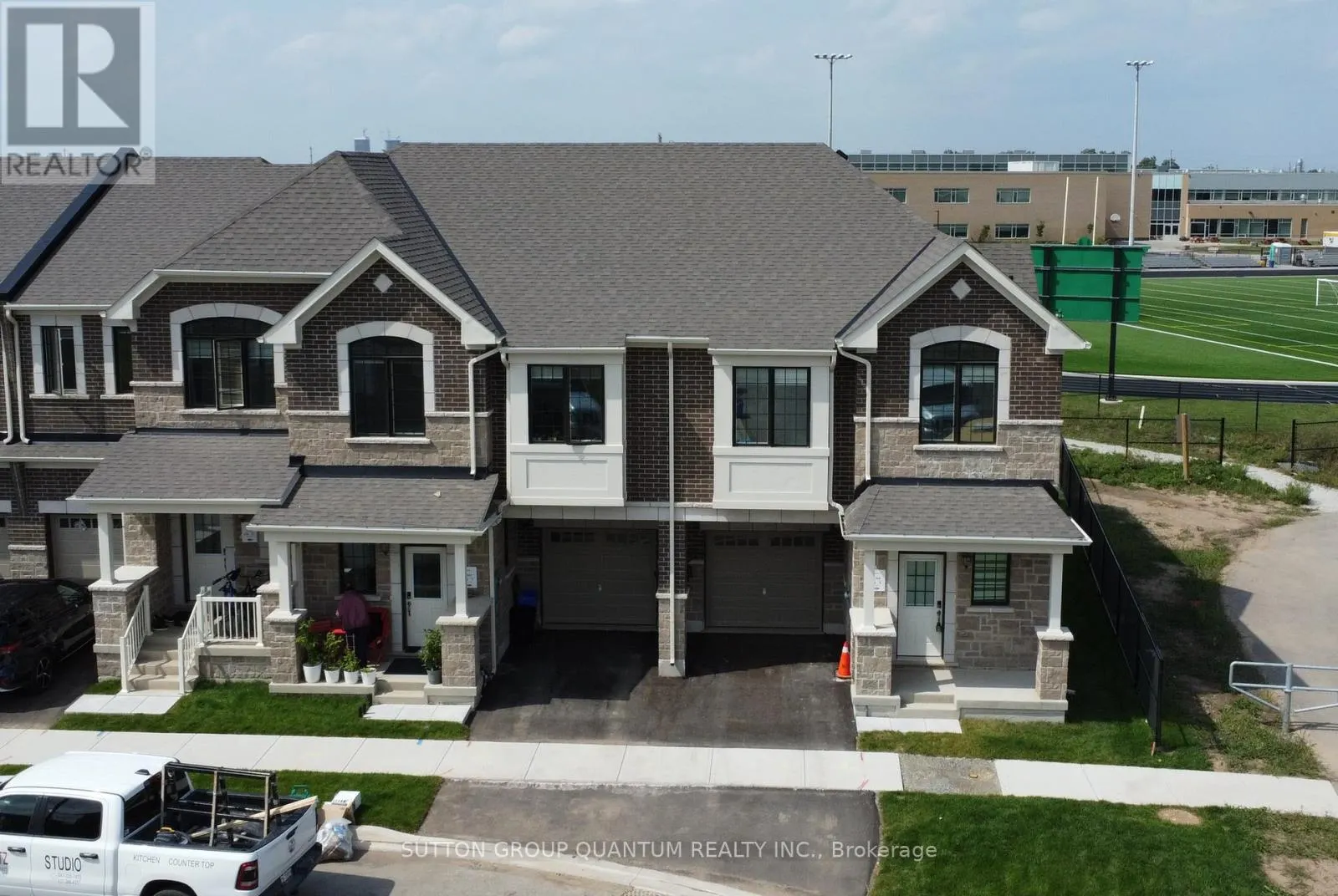 1355 COPLEY COURT