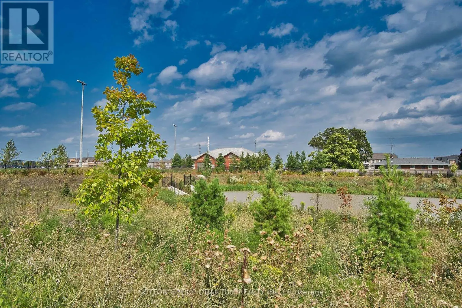1355 COPLEY COURT