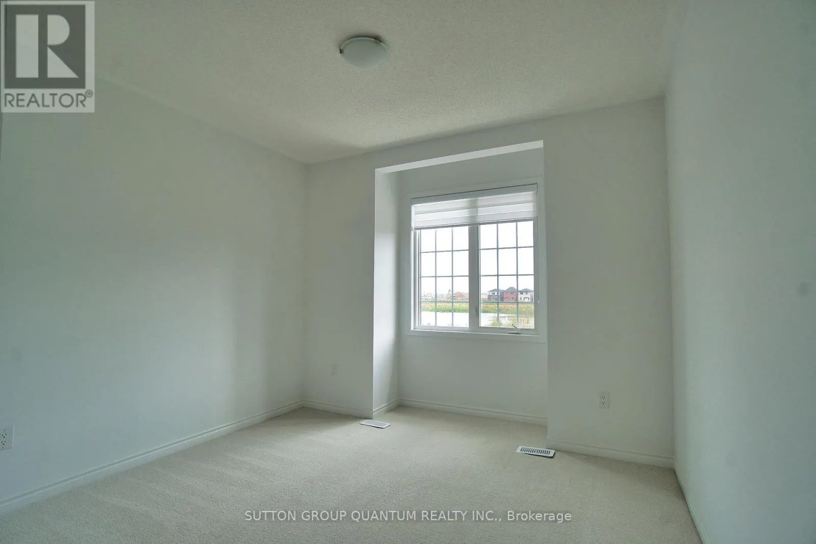 1355 COPLEY COURT